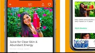 FCL Wednesday Aug 1st Vegan App Ideas