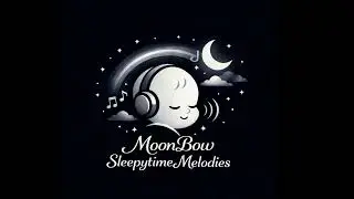 MoonBow Sleepytime Melodies - 2