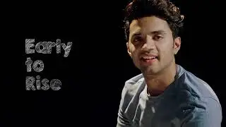 Quit Learning By Heart, Switch to Studying Smart! #unacademy #youtube #trending #raipur #iitjee