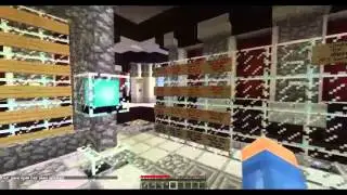 ChargerMC Server Review