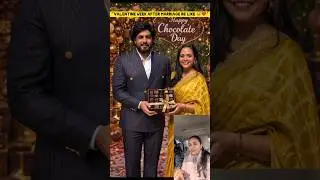 &ldquo;Valentine Week After Marriage Be Like 😂❤️&rdquo;#shorts #trending #viral #valentine #husbandwife #yt