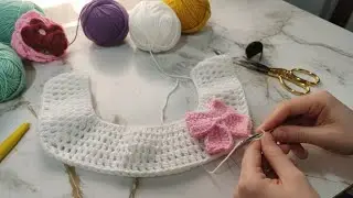 crocheter Naseema  is live#crochet#knit#crocheting🙆💯😱🫶