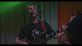 ZEN - Lou Seriol Live 2020