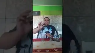 Simpatia para proteger e manter emprego! Bruxo meia noite!