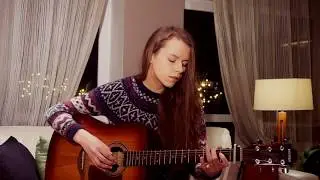 Paukščiai - Guoda Trinkūnaitė