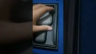 NEW AIRPOD CHECK!!! Audionic Airbud 2 max unboxing!!! (surprise AT THE END!!!!!)