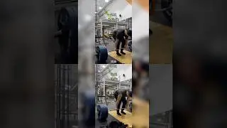 Why you should use Chalk or Straps