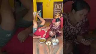 Don&rsquo;t miss the end 😡 real and twist 😂 #funny #comedy #couplecomedy #trending #entertainment #fun