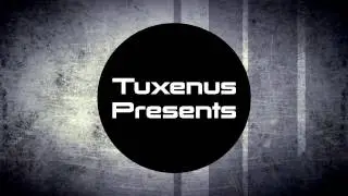 Tuxenus Gaming Promo Video #2