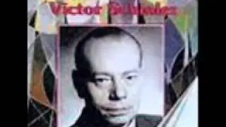 Victor Schi&oslash;ler plays Beethoven Sonate No. 14 in C sharp minor Op. 27 No. 1 