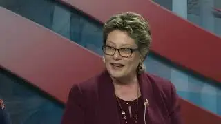 PLC2022: Panel: Pro-Life Movement After Dobbs