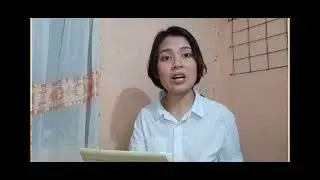 Part 2 - Social Ethical and Legal Responsibilities in the use of technology tools and Resources.