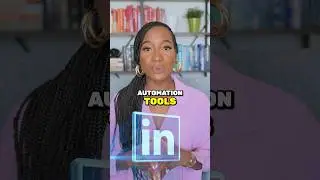Linkedin Automation Tools