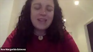 Privilege and Inequality in Social Networks and Ecovillages - with Ana M. Esteves