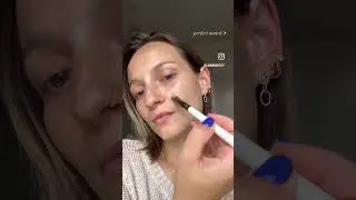 DCYPHER My Custom Foundation
