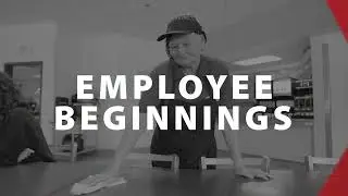 WSC Onboarding Expectations