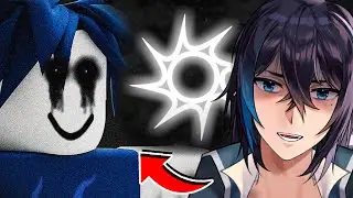 vendo SPAWNISMO: A SEITA QUE SURGIU NO FORSAKEN