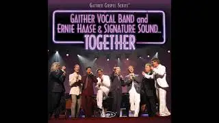 Gaither and Signature Sound - Praise, My Soul, The King of Heaven - Playback (AI Vocal Remover)
