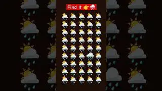 #trending #illusion #quiz #emojigame #emojipuzzle #emogibaba #emojiquiz  #emojichallenge #ytshorts