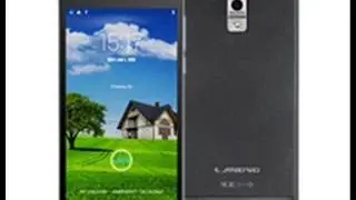 Deals Landvo L550 5.0
