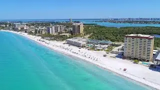Lido Beach Condo