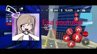 Mrkiller | como conoc&iacute; roblox :v