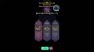 getting gold obtain ring | Legend of Slime: Idle PvP RPG
