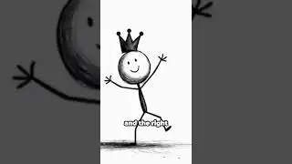 Final Words  Respect Yourself First and Watch.mp4