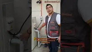 Cambio de caldera a pellet por Bomba de Calor de Aerotermia EVI DC Spinozasol® 12 kW