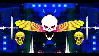 Guru Chela Rohit Sardhana Harendra Nagar New Badmashi Dj Song EDM Mix Dj Remix Dj Hapur Dj Rakesh