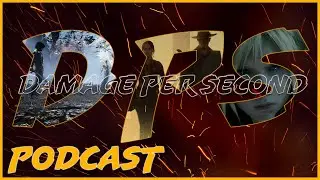Call of Duty & Fallout Collab | Console Hardware Sales Plummet | Expedition 33 Dominates  DPS Ep 255
