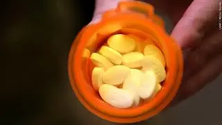 Iowa lawmakers determined to come to agreement on Opioid Settlement Fund this session