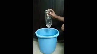 sugar and brownies song ringtone,  atmospheric pressure experiment.