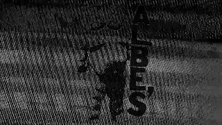 ALBE'S 2021 Street Mix