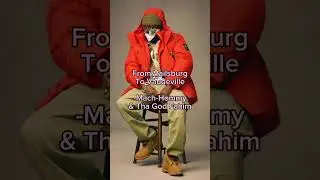 Best Haitian artist 🙏 #machhommy #thagodfahim #haiti #haitianmusic #island #rap #music