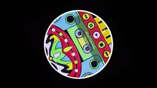 Alex Sounds - Luft [Luthier Music]