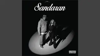 Sandaran