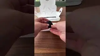 Apple Watch Series 10 Unboxing &ndash; Straight from the Apple Store!