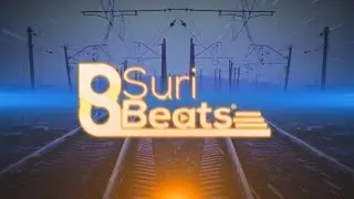 ESH - Bad Deeds (Original Mix)
