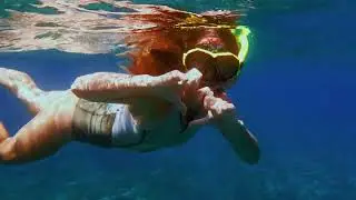 Bianca Island | 2025 Promo