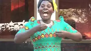 Furahini Choir FPCT Mpanda - Daudi (official video)