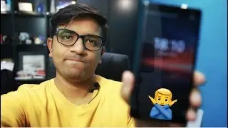 Nokia 8 Sirocco - The Overpriced Smartphone You Shouldn't Buy!