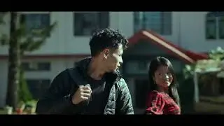 Tang ha jingphohsniew//New music video (singer Ithuhbha Sumer.