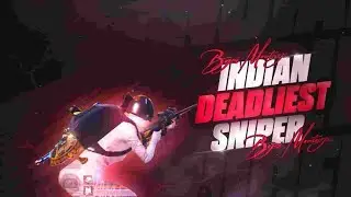 A tough day | We are born to play BGMI | PUBG | Bengal Alpha