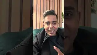 Poonawalla is BACK WITH A BANG, LT Finance, 360 ONE WAM and Bank of Maharastra very steady