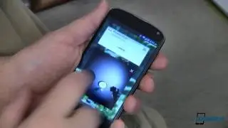 Five Ways To Make Your Nexus 4 Faster Easy And Quick Just Watch And Learn
