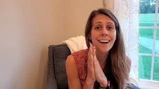 Stage IV Colorectal Cancer Update