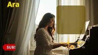 Top Arabic Latin Love Songs &ndash; Deep & Dreamy Romance Mix