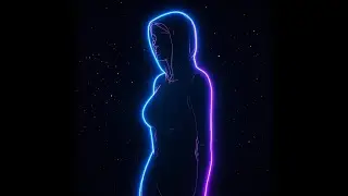Glow Wave - Reach Out To Me (The Peak Of The Mountain)