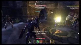 The Elder Scrolls Online: Tamriel Unlimited_20161117220726